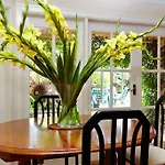 Sunny Self Contained Loft Near Bondi
